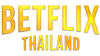 logo_index