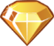 logo_promotion