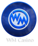 wm logo png