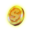 icon register