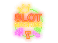 logo png